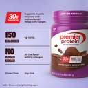 premier-protein-chocolate-milkshake-and--4.jpg