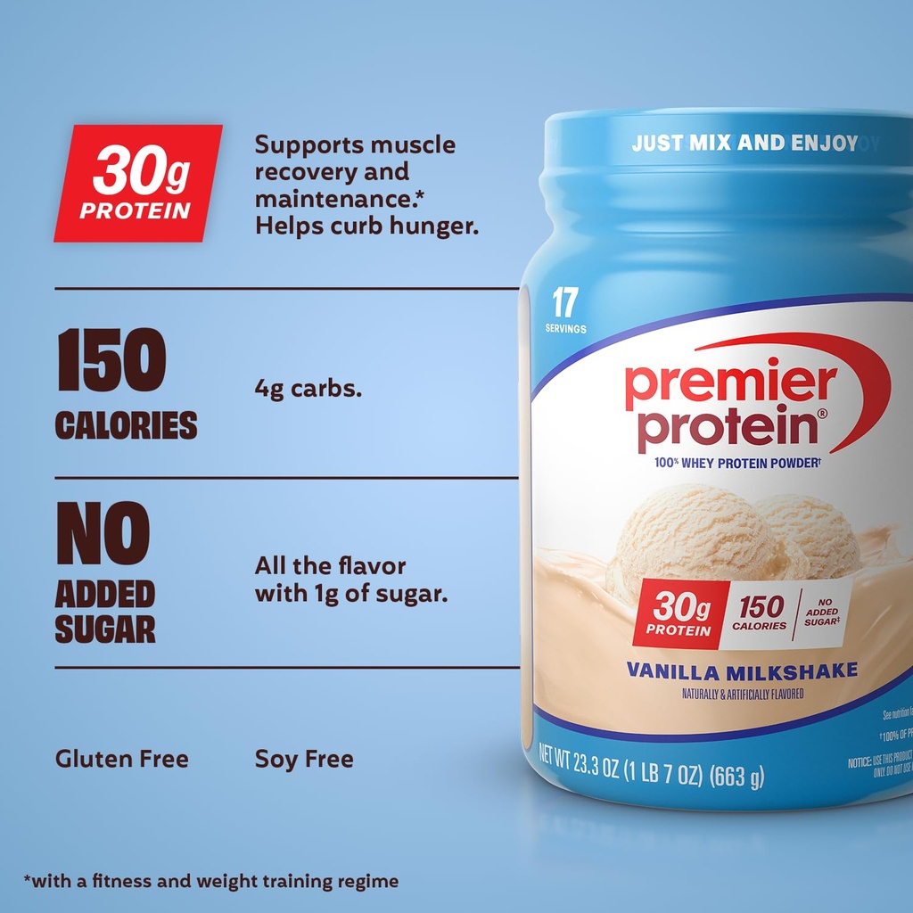 premier-protein-chocolate-milkshake-and--2.jpg