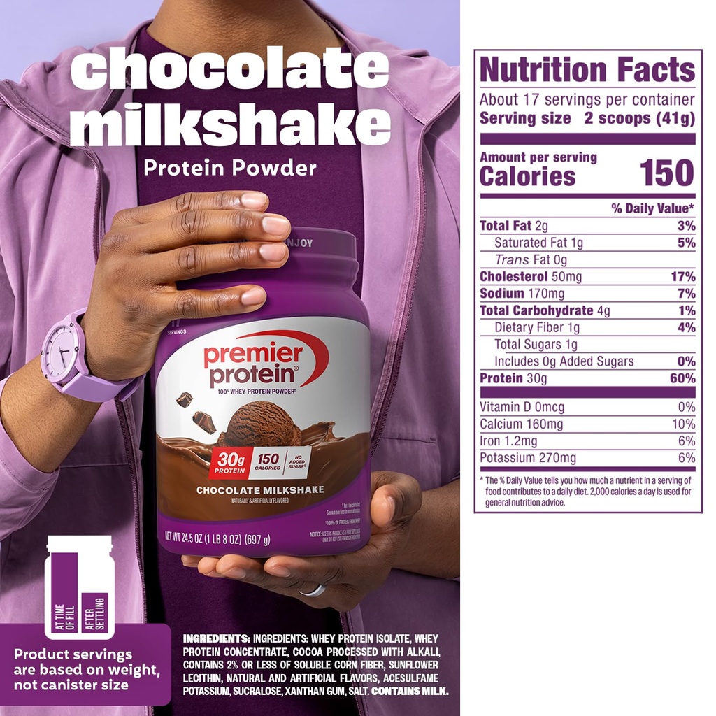 premier-protein-chocolate-milkshake-and--5.jpg