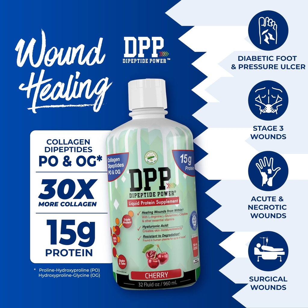 nutritional-designs-dpp-dipeptide-wound--2.jpg