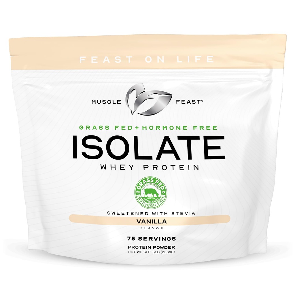 muscle-feast-bundle-whey-protein-isolate-2.jpg