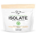 muscle-feast-bundle-whey-protein-isolate-2.jpg