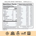 muscle-feast-bundle-whey-protein-isolate-3.jpg