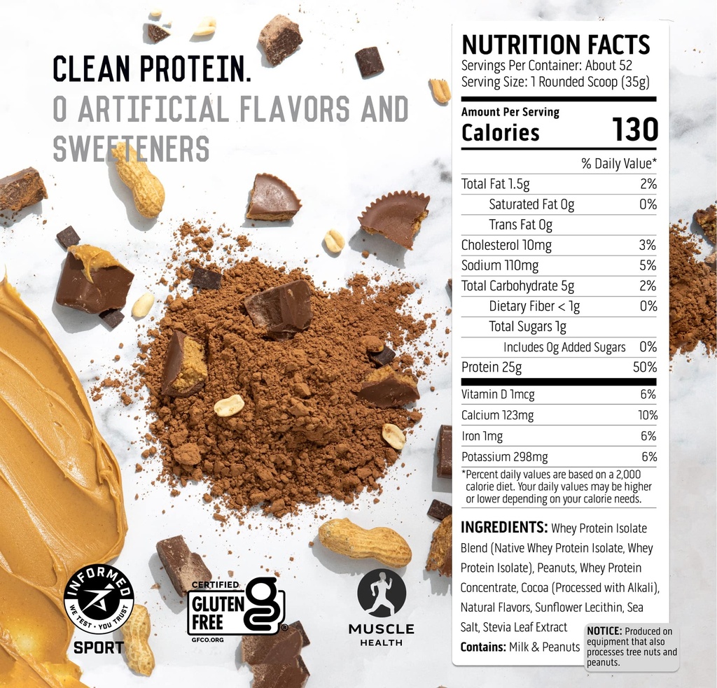 ascent-100-whey-protein-powder-chocolate-3.jpg