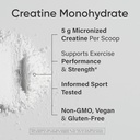 sports-research-protein-pack-whey-isolat-6.jpg