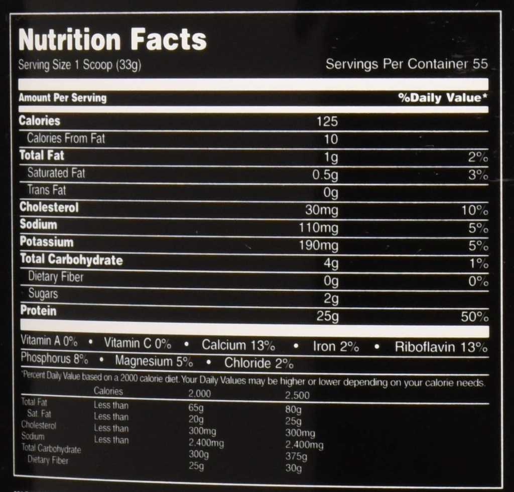 animal-whey-isolate-whey-protein-powder--4.jpg