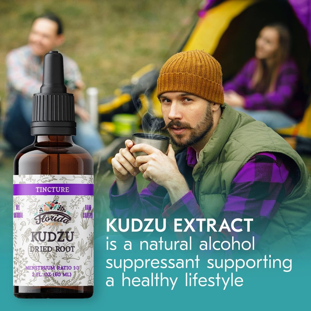 kudzu-extract-kudzu-root-organic-supplem-2.jpg
