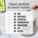 naked-strawberry-whey-protein-powder-24--4.jpg
