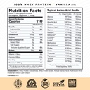 muscle-feast-100-whey-concentrate-isolat-3.jpg