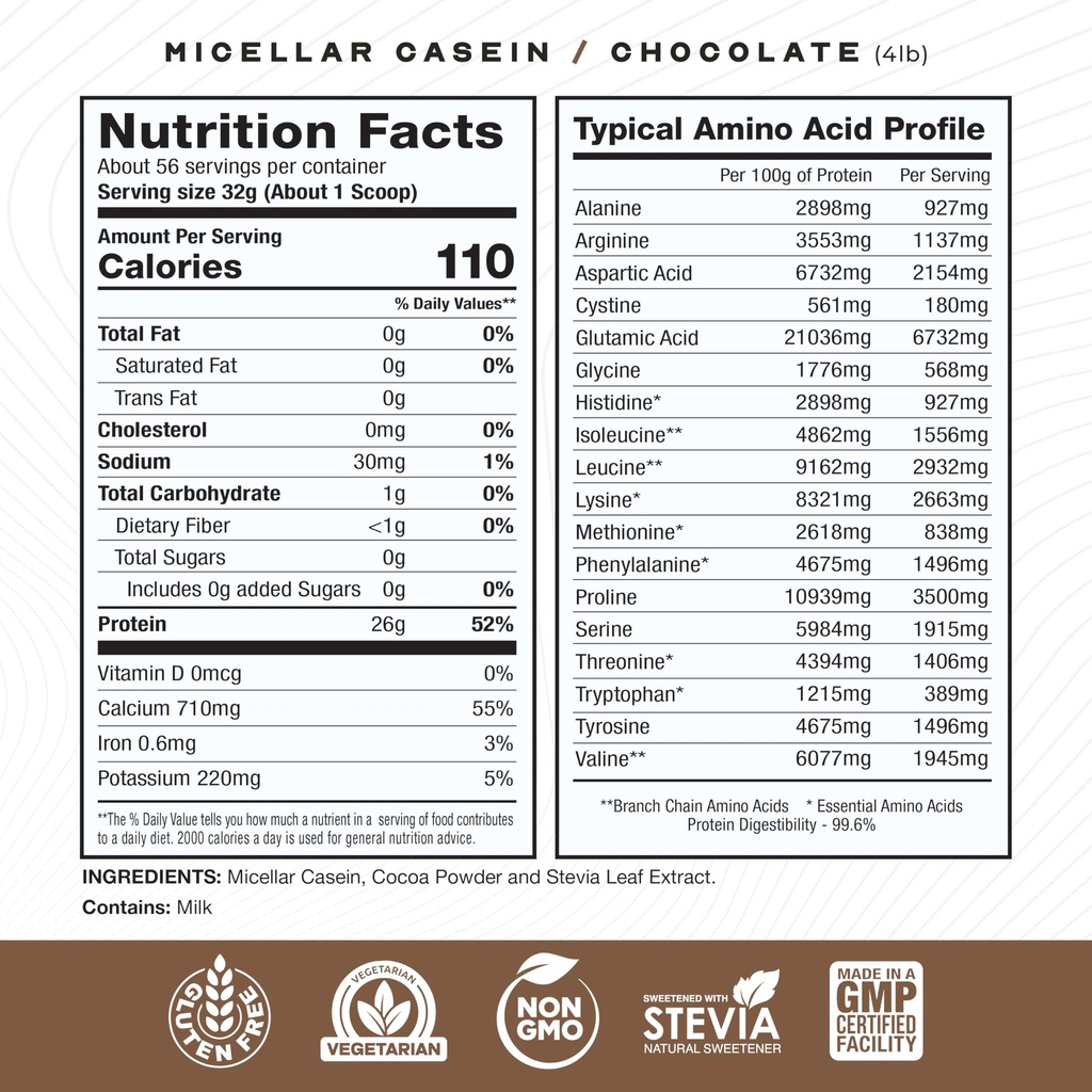 muscle-feast-100-whey-concentrate-isolat-5.jpg