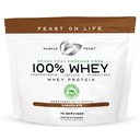 muscle-feast-100-whey-creatine-bundle-1--2.jpg
