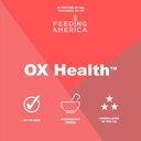 ox-health-super-antioxidant-supplement-g-6.jpg