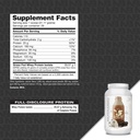 nutrabio-grass-fed-whey-isolate-protein--2.jpg