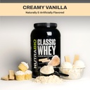 nutrabio-classic-whey-protein-powder-25g-3.jpg