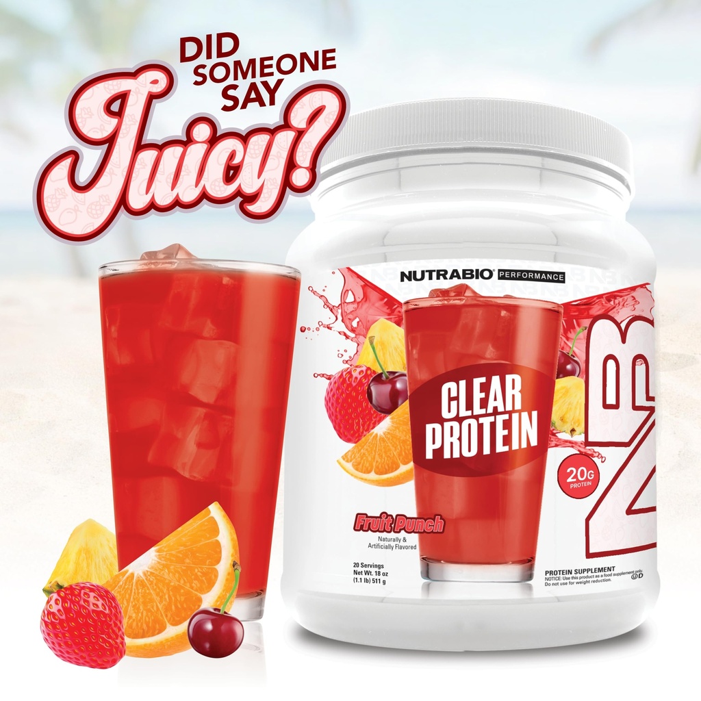 nutrabio-clear-protein-powder-fruit-punc-6.jpg