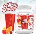 nutrabio-clear-protein-powder-fruit-punc-6.jpg