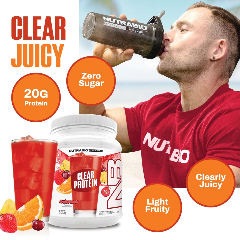 nutrabio-clear-protein-powder-fruit-punc-2.jpg