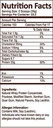 nutri-supreme-whey-protein-powder-coffee-3.jpg