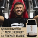 rule-1-proteins-naturally-flavored-r1-pr-6.jpg
