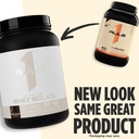 rule-1-proteins-naturally-flavored-r1-pr-4.jpg