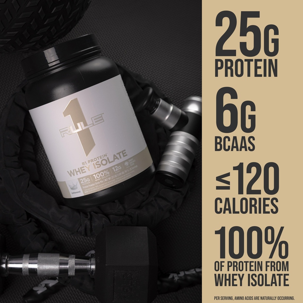 rule-1-proteins-naturally-flavored-r1-pr-5.jpg
