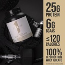 rule-1-proteins-naturally-flavored-r1-pr-5.jpg