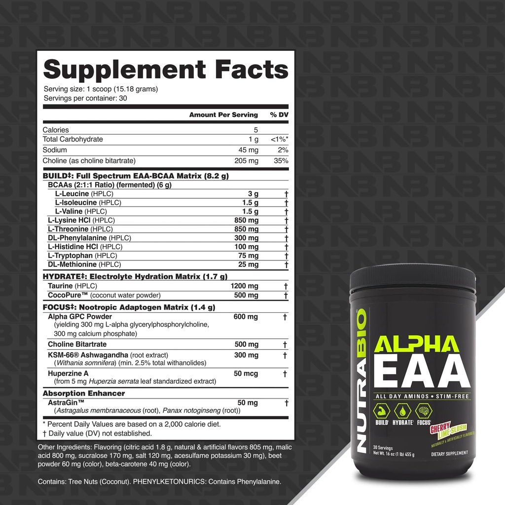 nutrabio-alpha-eaa-all-day-amino-acids-f-3.jpg