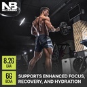 nutrabio-alpha-eaa-all-day-amino-acids-f-4.jpg