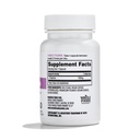 whole-foods-market-l-theanine-100-mcg-60-2.jpg