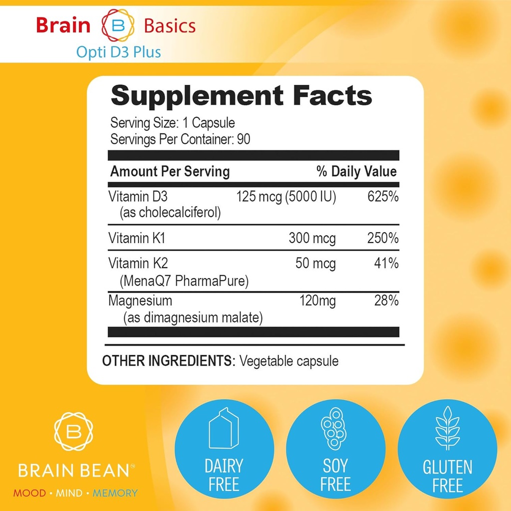brain-basic-opti-d3-plus---vitamin-d3-50-4.jpg