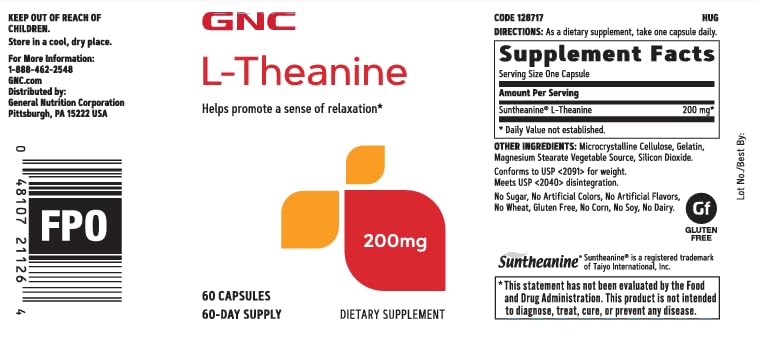 gnc-l-theanine-200mg-promotes-relaxation-3.jpg