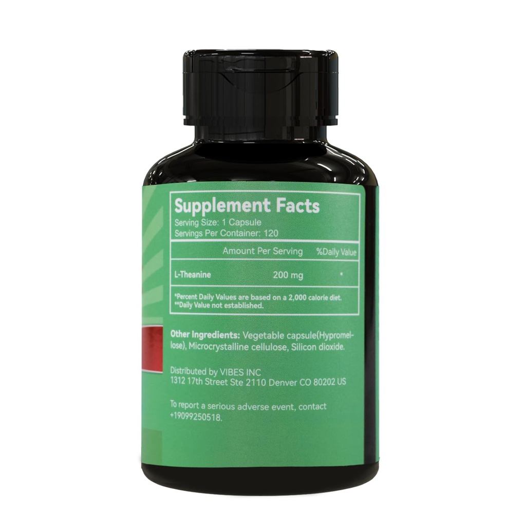 l-theanine-200mg-amino-acid-supplement-t-6.jpg