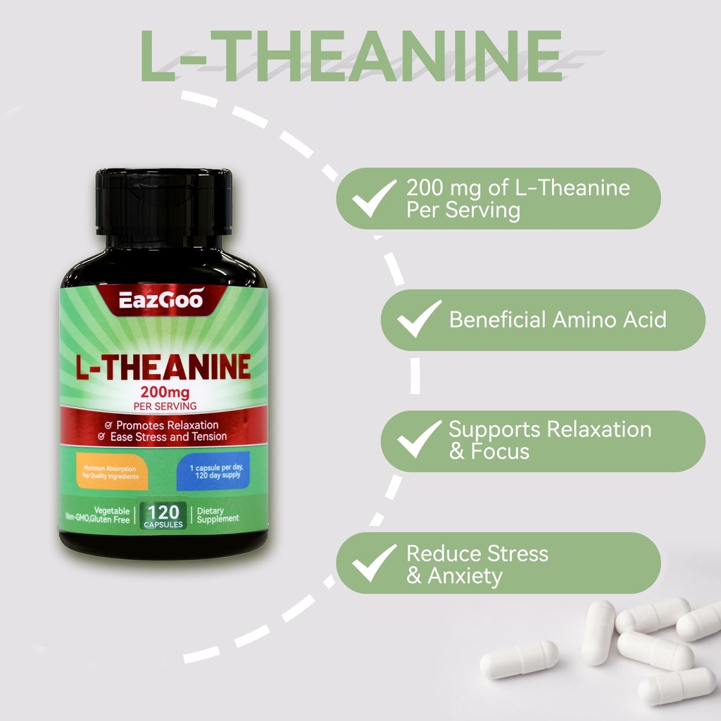 l-theanine-200mg-amino-acid-supplement-t-3.jpg