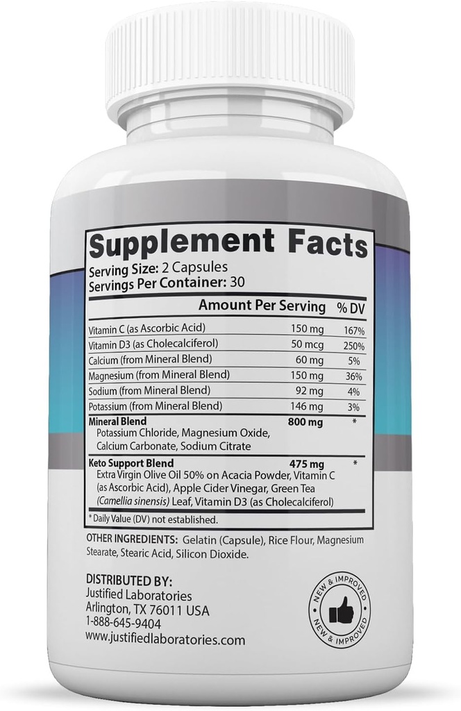 ketogenix-keto-pills-1275mg-new-improved-4.jpg