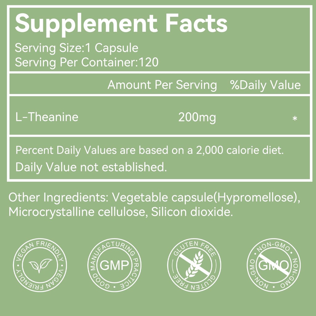 l-theanine-200mg-amino-acid-supplement-t-2.jpg