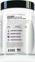 cutler-nutrition-generate-eaa-and-bcaa-p-3.jpg