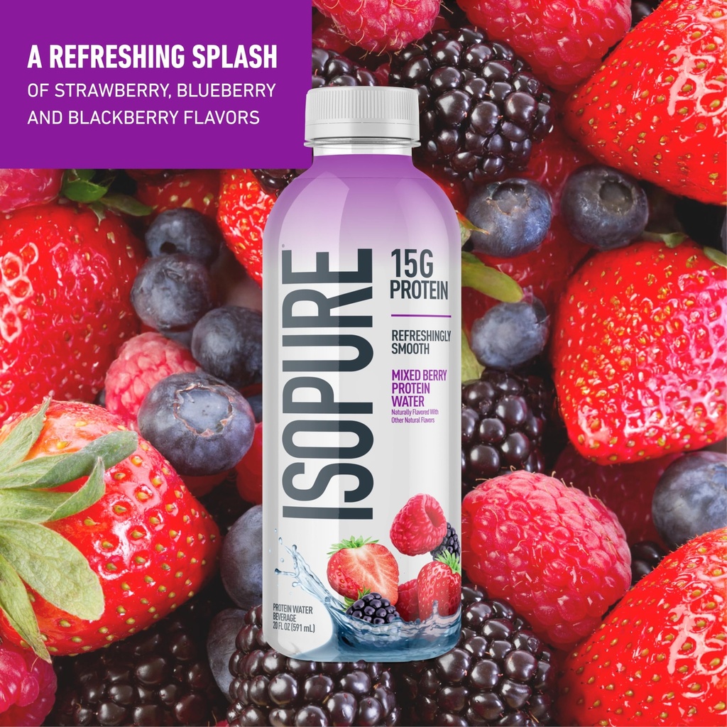 isopure-clear-whey-isolate-citrus-lemona-4.jpg