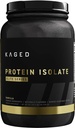kaged-whey-protein-isolate-elite-powder--4.jpg