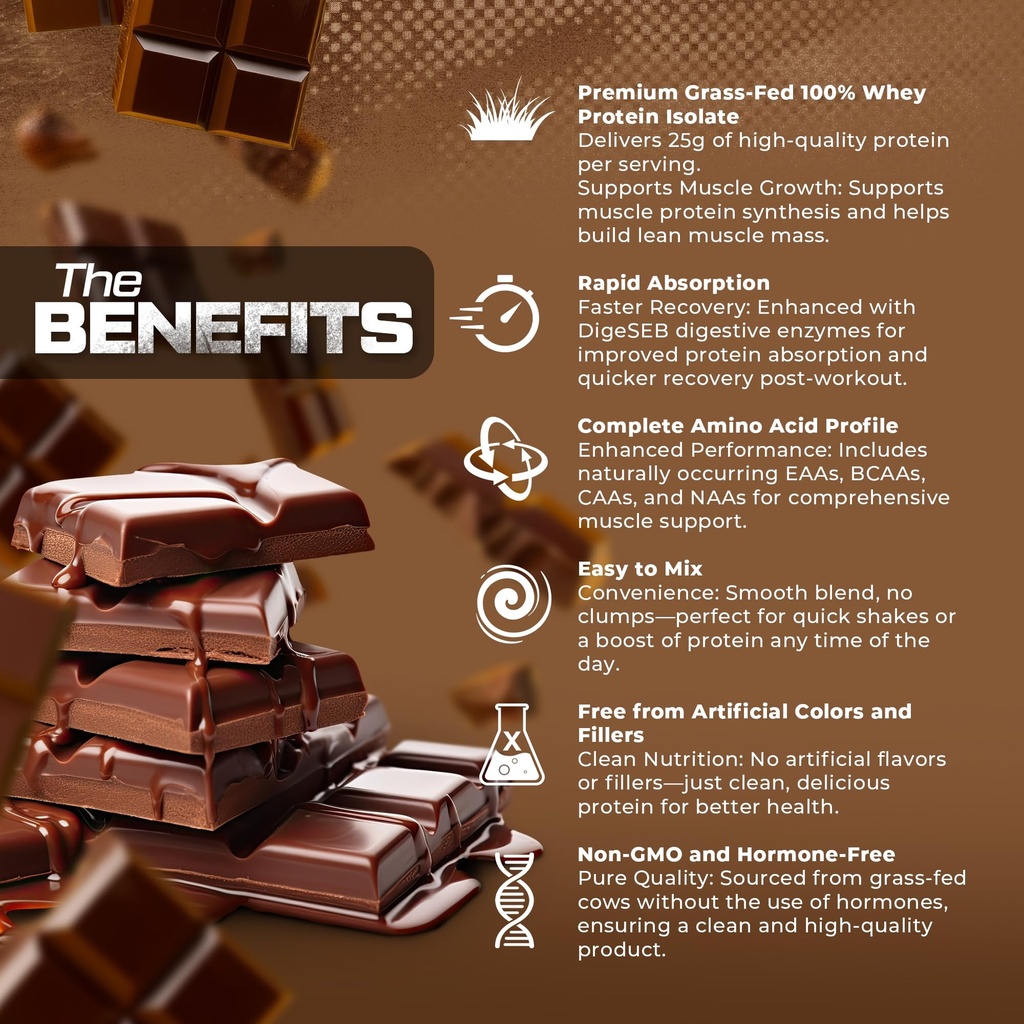 hosstile-iso-h1-grass-fed-whey-protein-i-4.jpg
