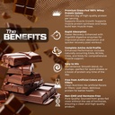 hosstile-iso-h1-grass-fed-whey-protein-i-4.jpg
