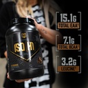hosstile-iso-h1-grass-fed-whey-protein-i-3.jpg