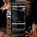 hosstile-iso-h1-grass-fed-whey-protein-i-5.jpg