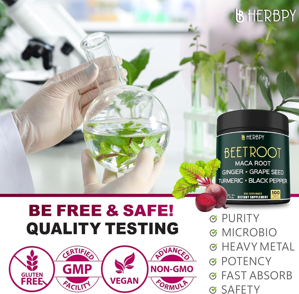 6in1-beetroot-supplement-with-maca-root--5.jpg