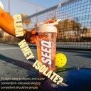 seeq-clear-protein-powder-mango-pineappl-5.jpg