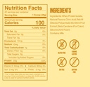 seeq-clear-protein-powder-mango-pineappl-6.jpg