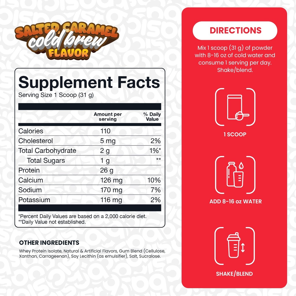 basic-whey-protein-isolate-26g-protein-0-4.jpg