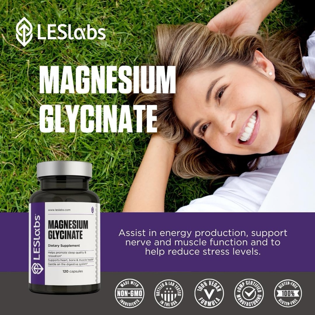 les-labs-magnesium-glycinate-supports-re-4.jpg