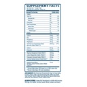 vmi-sports-protolyte-whey-isolate-protei-2.jpg