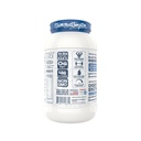 vmi-sports-protolyte-whey-isolate-protei-4.jpg