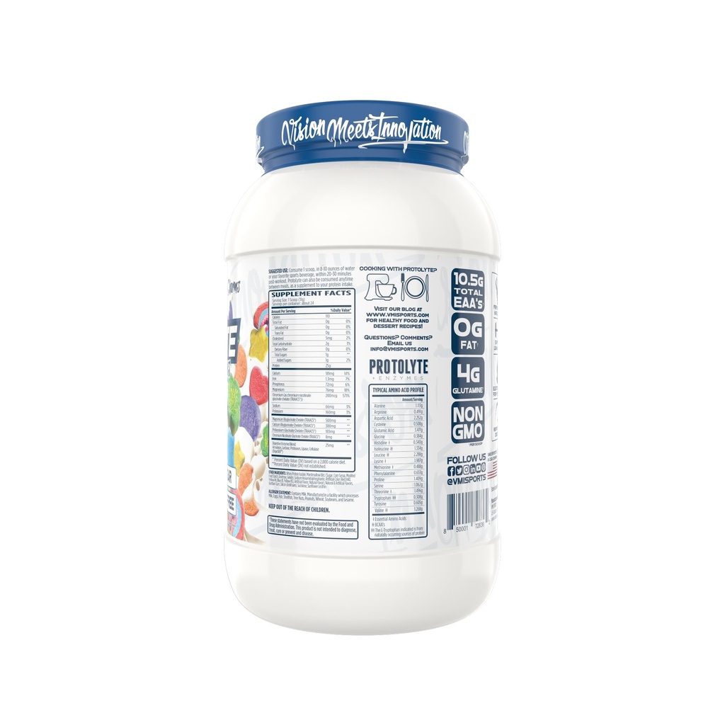 vmi-sports-protolyte-whey-isolate-protei-5.jpg